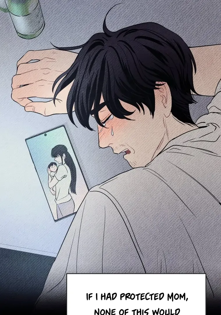 Ghost Romance Chapter 51 page 64 - 