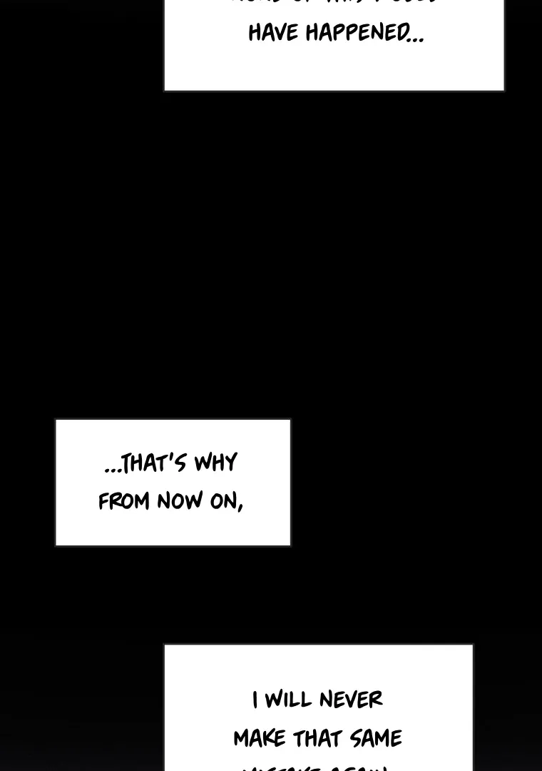 Ghost Romance Chapter 51 page 65 - 