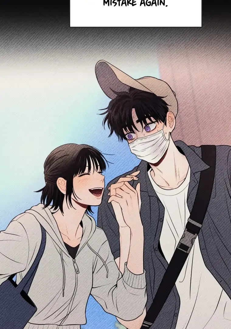 Ghost Romance Chapter 51 page 66 - 