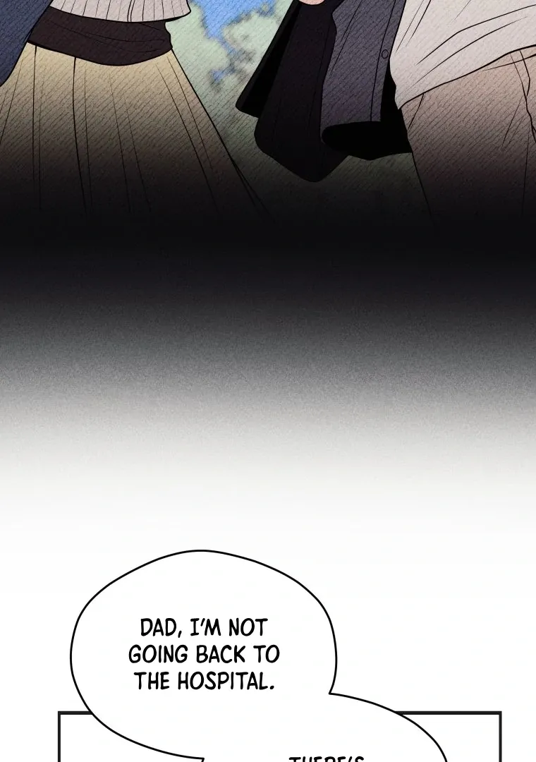 Ghost Romance Chapter 51 page 67 - 