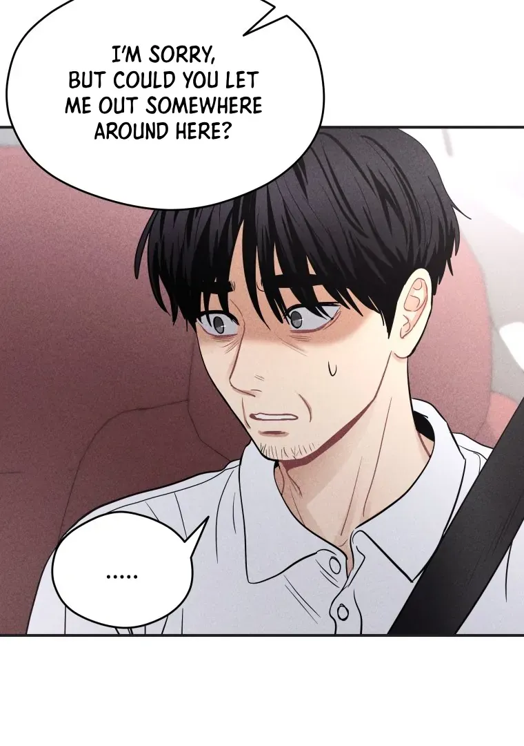 Ghost Romance Chapter 51 page 69 - 