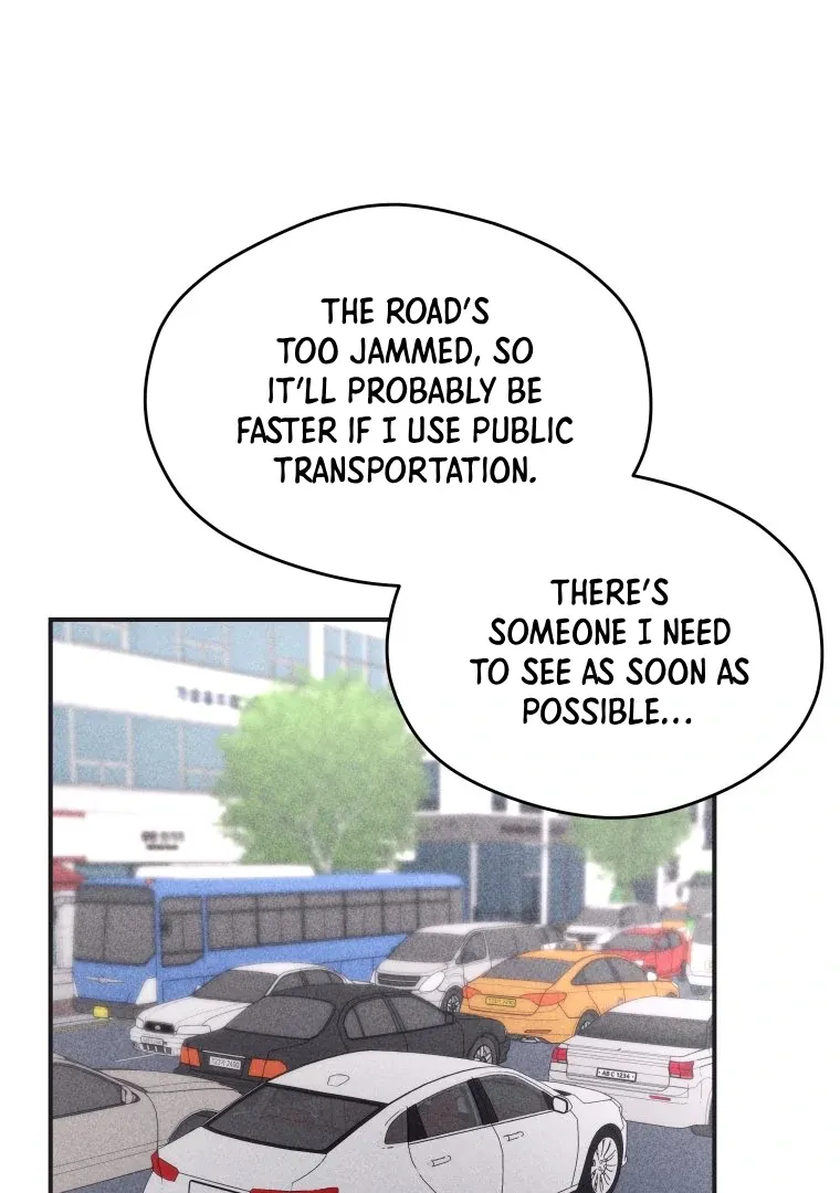 Ghost Romance Chapter 51 page 70 - 
