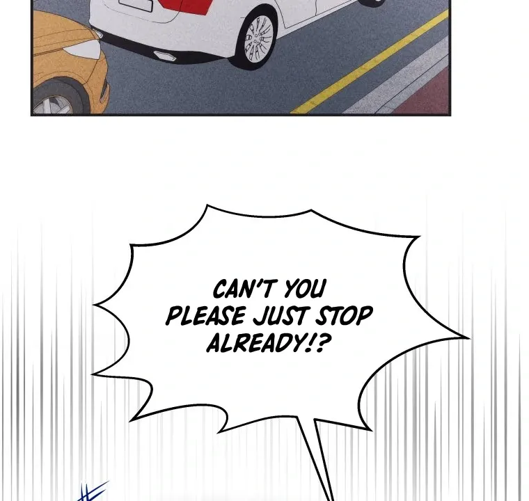 Ghost Romance Chapter 51 page 71 - 