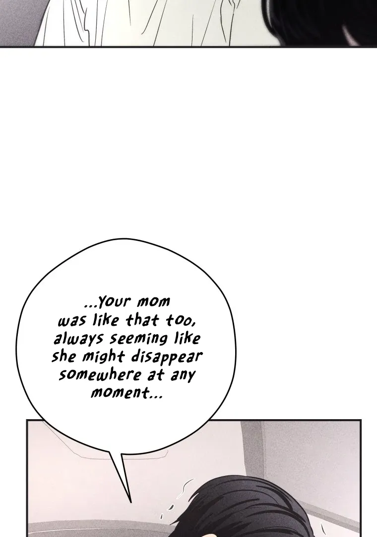 Ghost Romance Chapter 51 page 74 - 