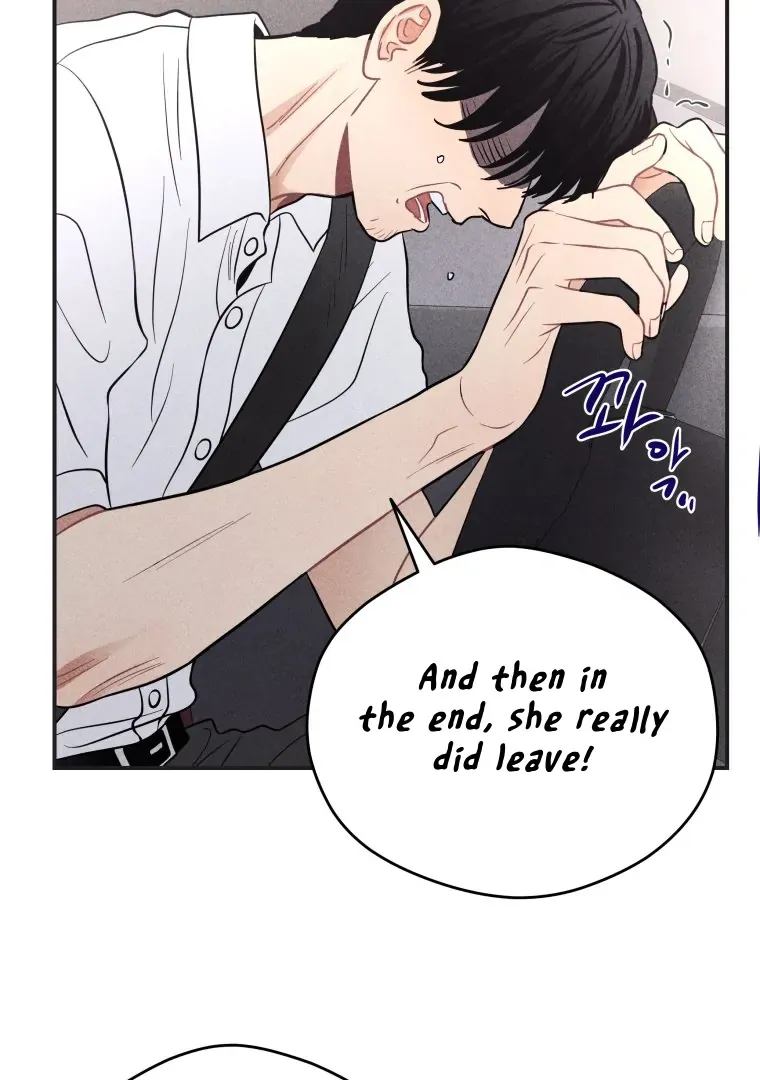 Ghost Romance Chapter 51 page 75 - 