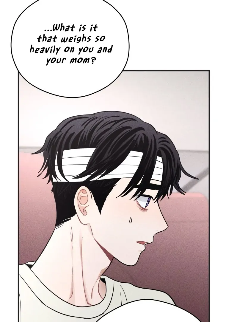 Ghost Romance Chapter 51 page 76 - 