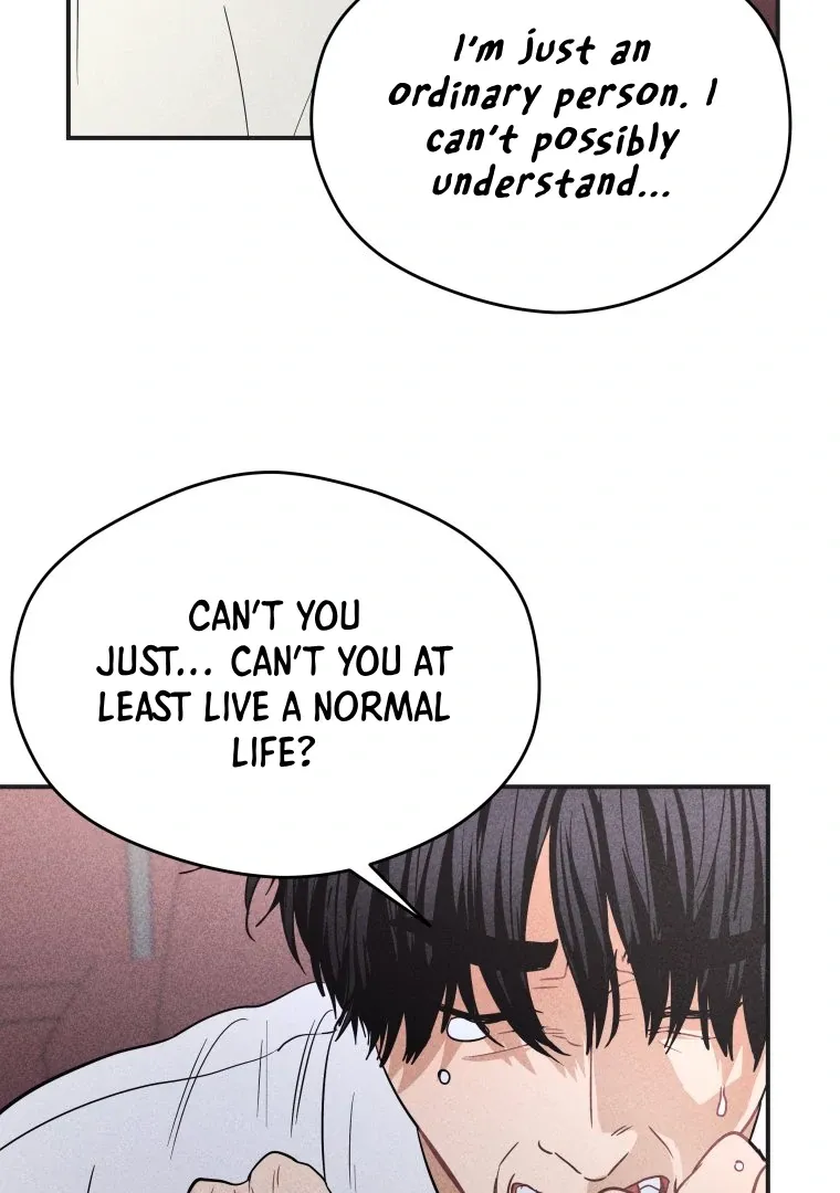 Ghost Romance Chapter 51 page 77 - 