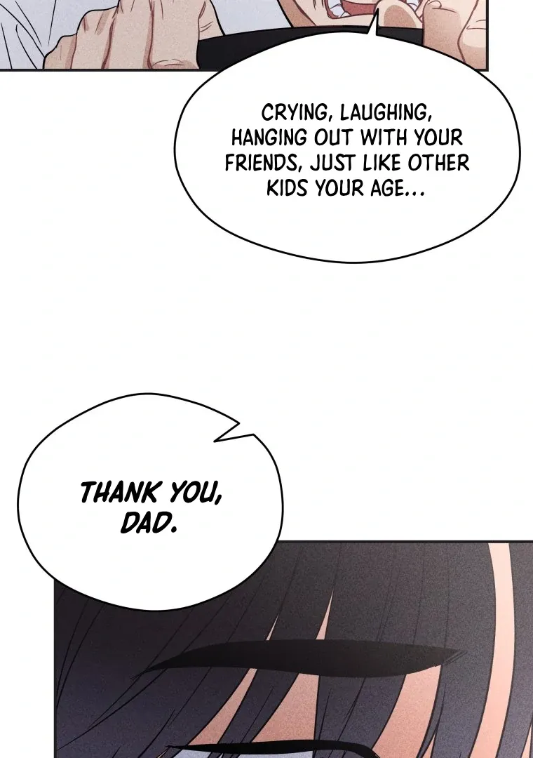 Ghost Romance Chapter 51 page 78 - 