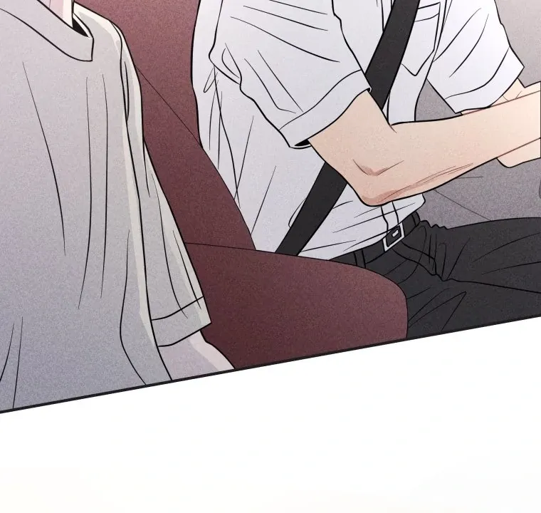 Ghost Romance Chapter 51 page 80 - 
