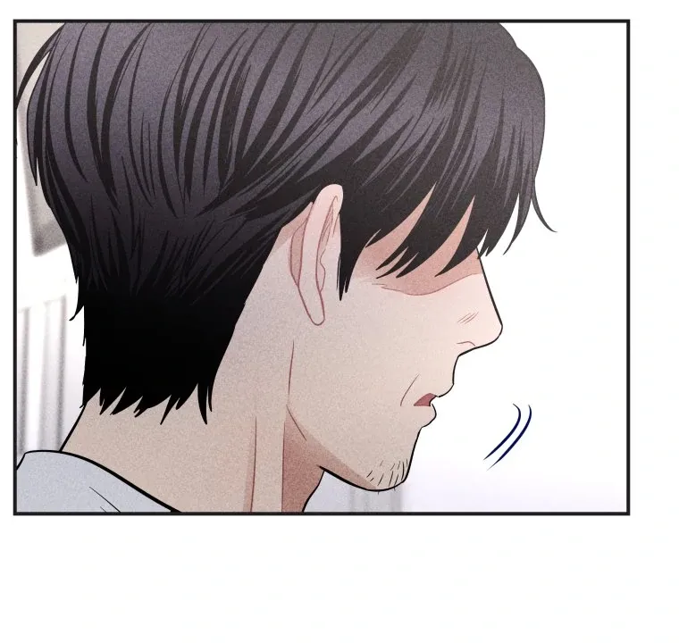 Ghost Romance Chapter 51 page 9 - 