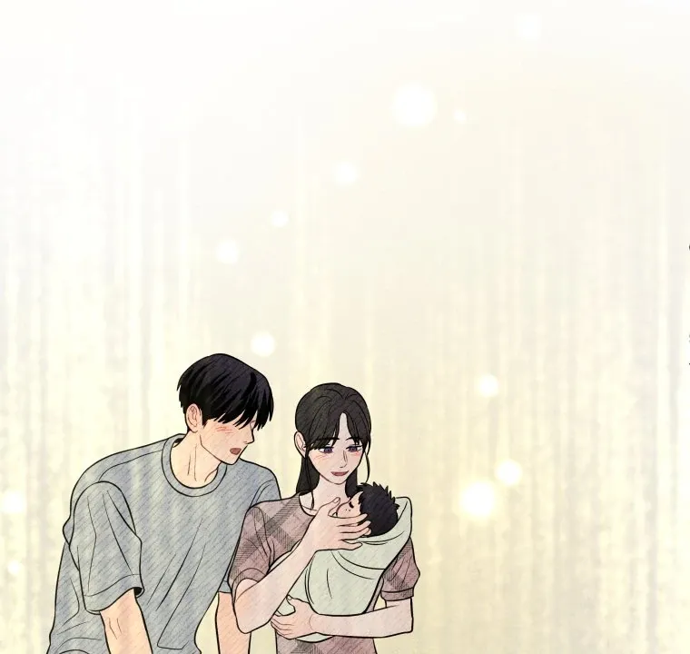 Ghost Romance Chapter 51 page 81 - 