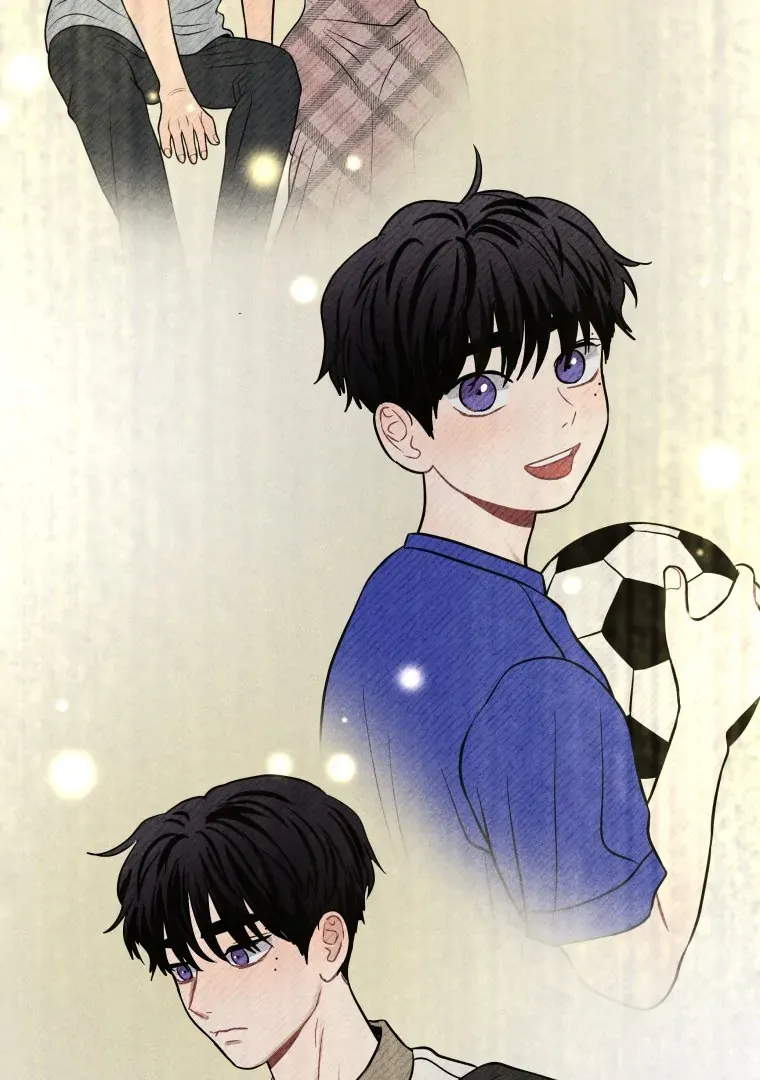 Ghost Romance Chapter 51 page 82 - 