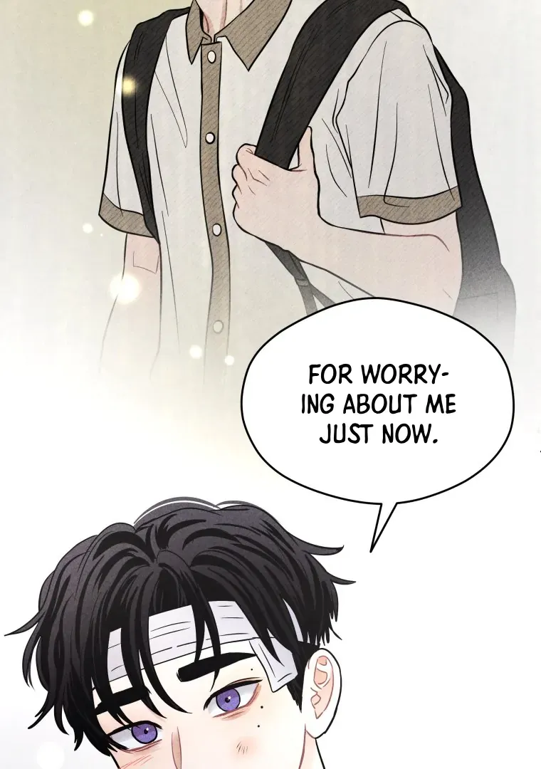 Ghost Romance Chapter 51 page 83 - 