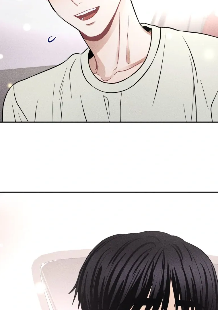 Ghost Romance Chapter 51 page 84 - 