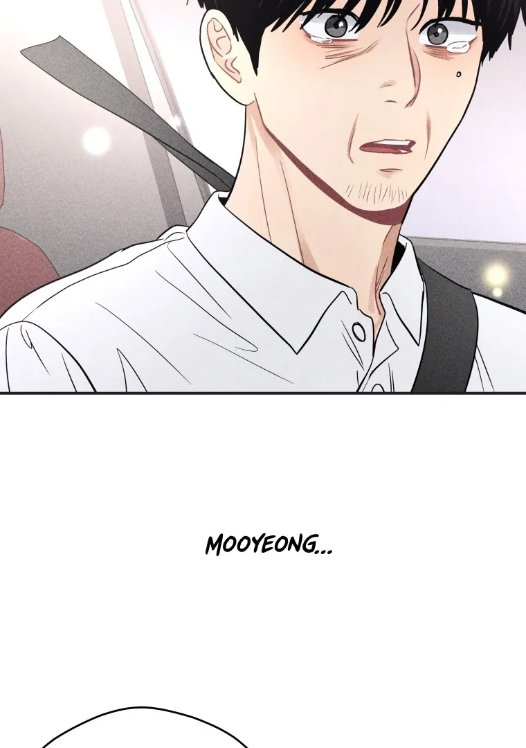 Ghost Romance Chapter 51 page 85 - 