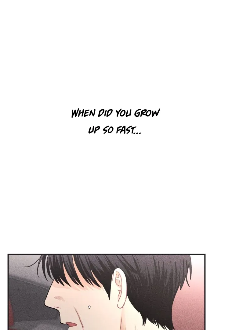 Ghost Romance Chapter 51 page 87 - 
