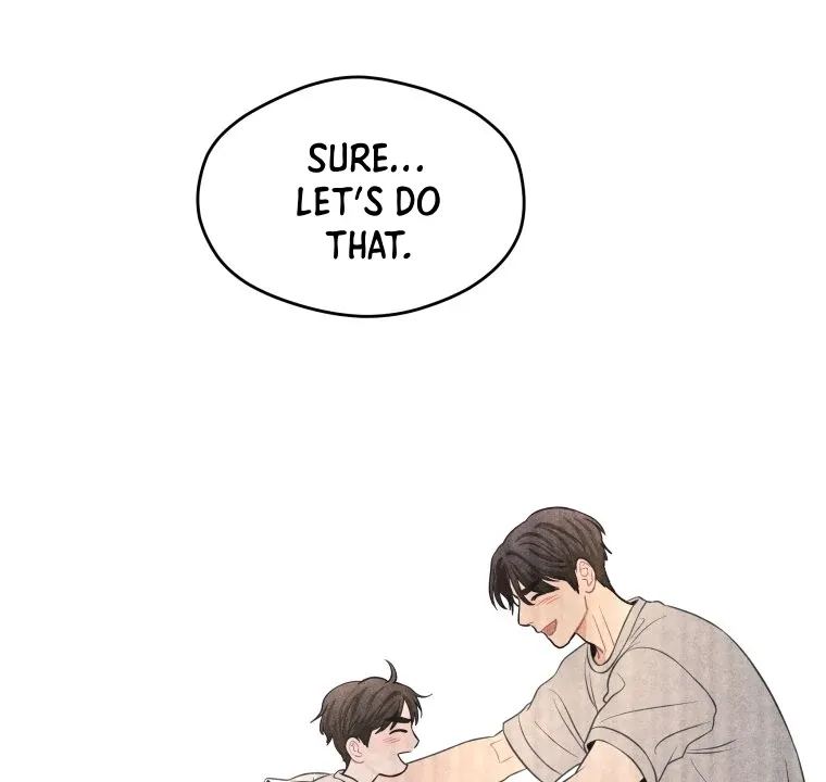 Ghost Romance Chapter 51 page 89 - 
