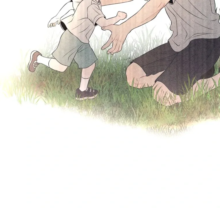 Ghost Romance Chapter 51 page 90 - 