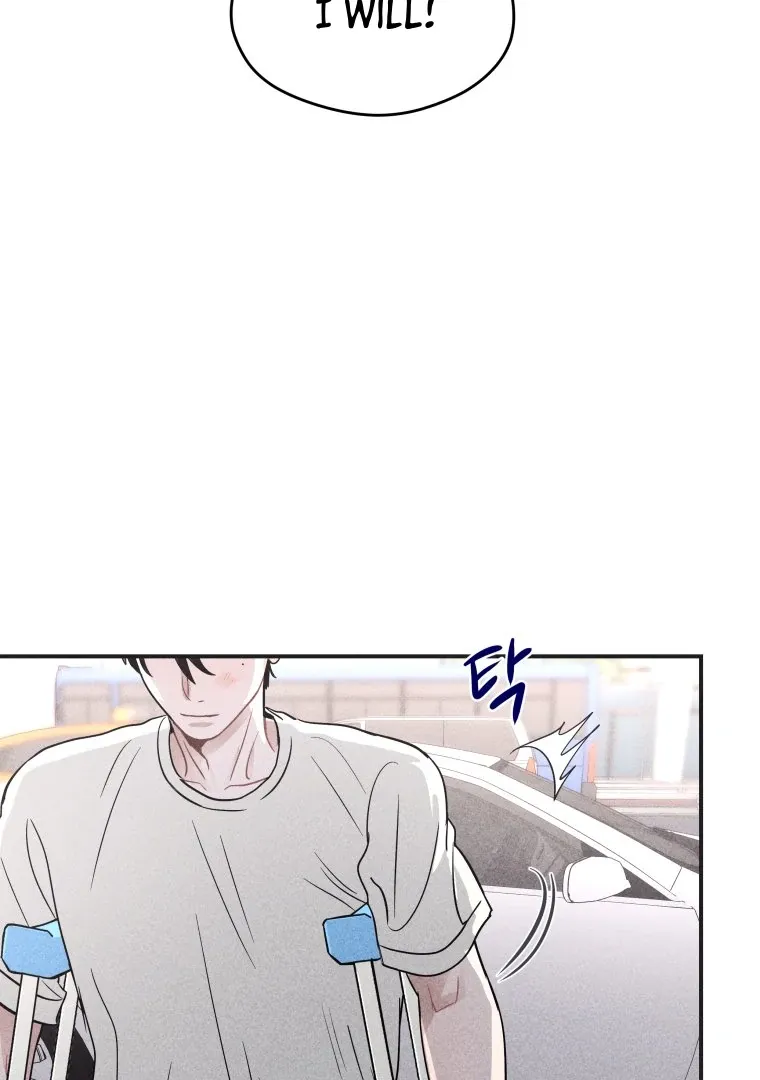 Ghost Romance Chapter 51 page 94 - 