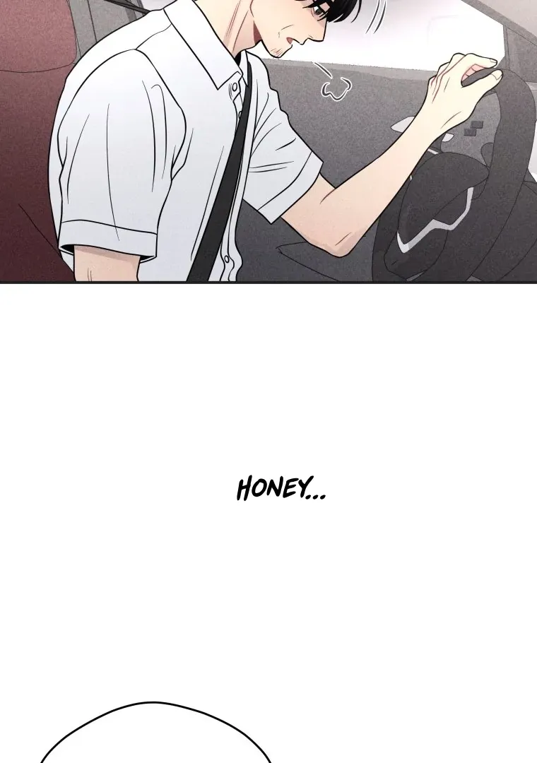 Ghost Romance Chapter 51 page 97 - 