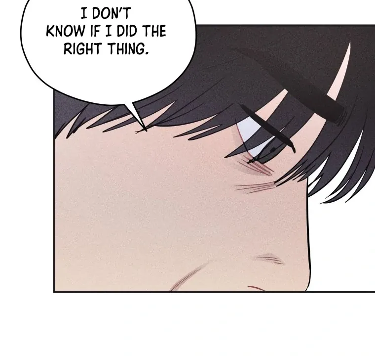 Ghost Romance Chapter 51 page 98 - 