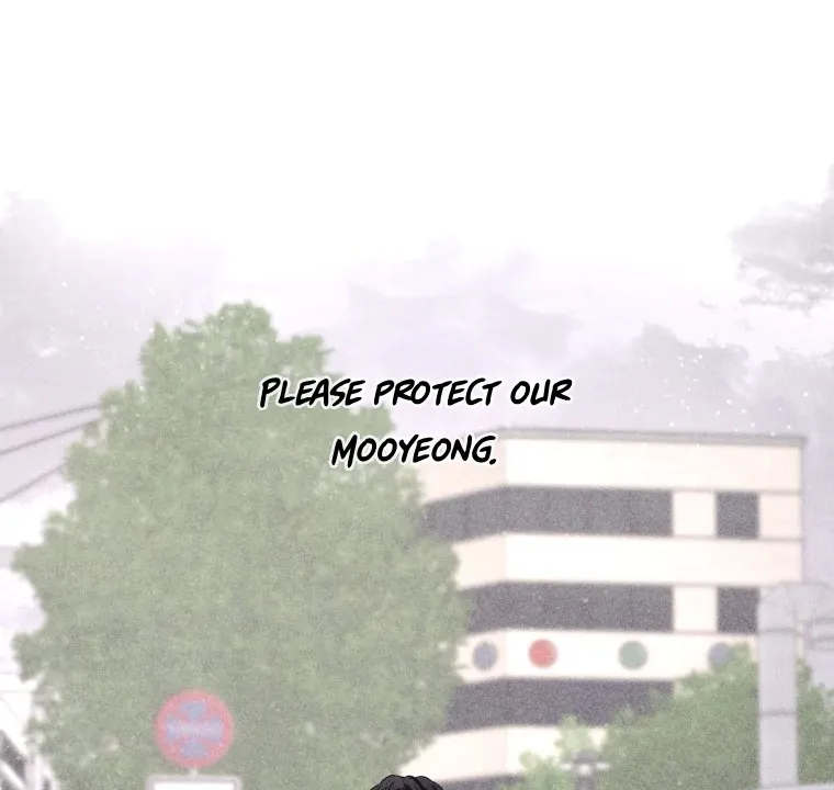 Ghost Romance Chapter 51 page 99 - 