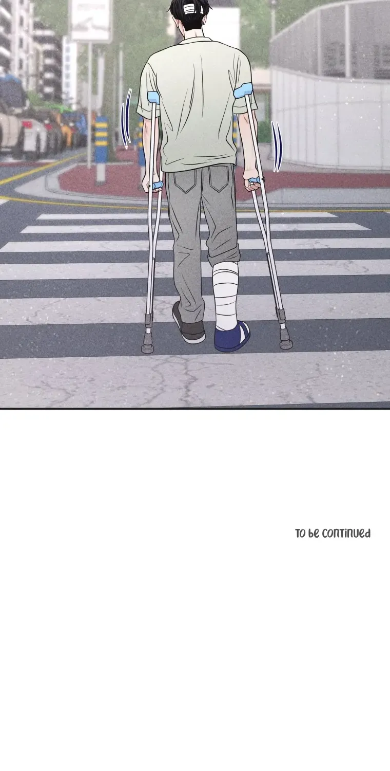 Ghost Romance Chapter 51 page 100 - 