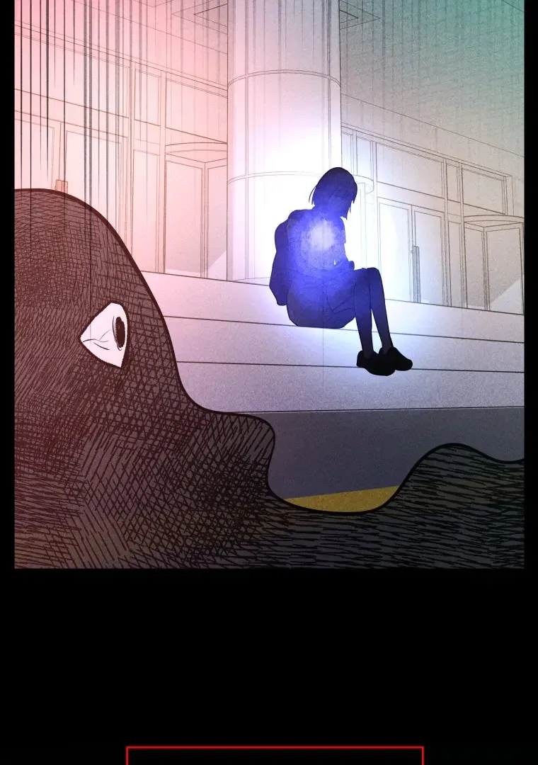 Ghost Romance Chapter 52 page 101 - 