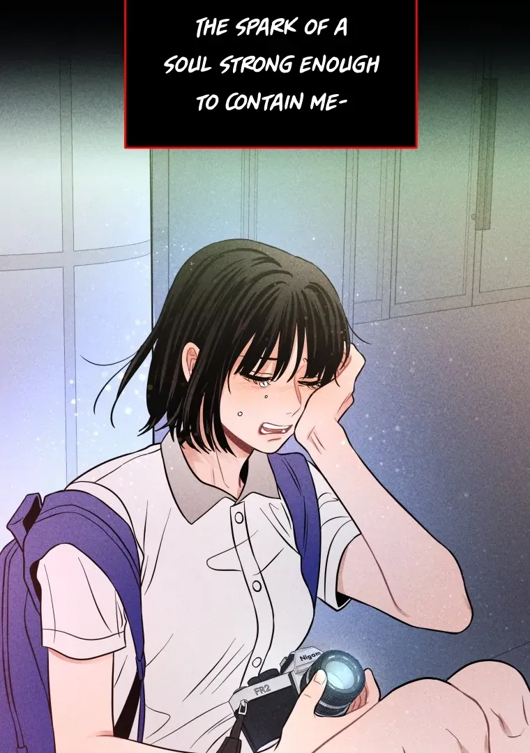 Ghost Romance Chapter 52 page 102 - 