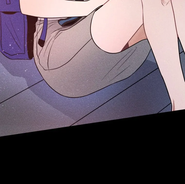Ghost Romance Chapter 52 page 103 - 