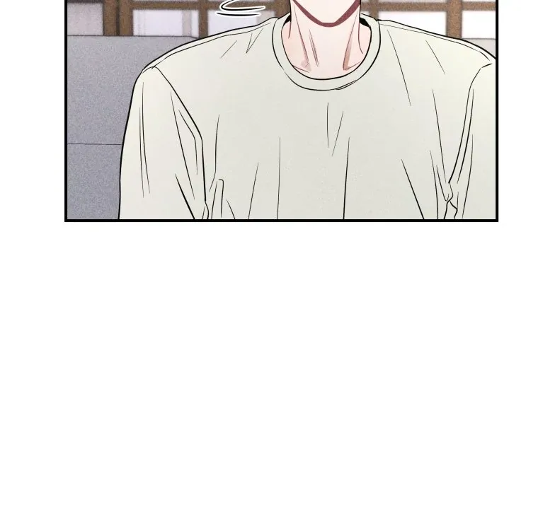 Ghost Romance Chapter 52 page 17 - 