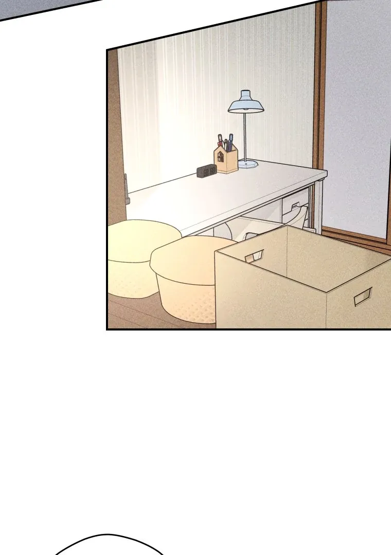 Ghost Romance Chapter 52 page 19 - 