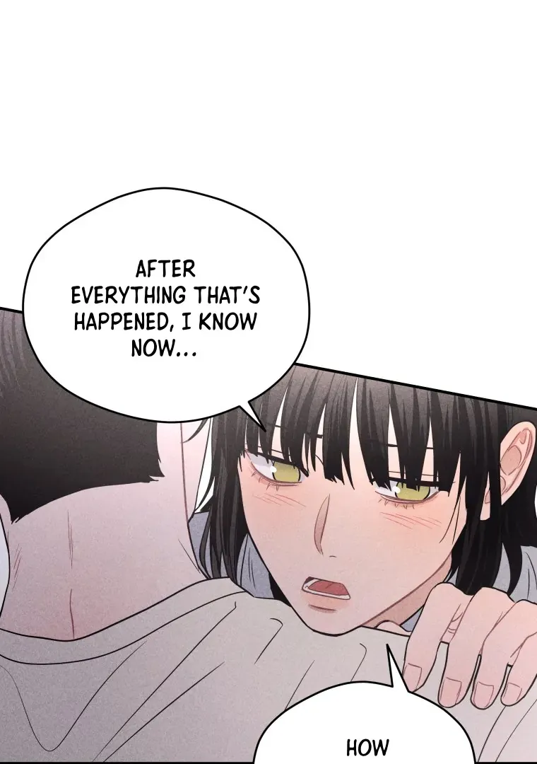 Ghost Romance Chapter 52 page 30 - 