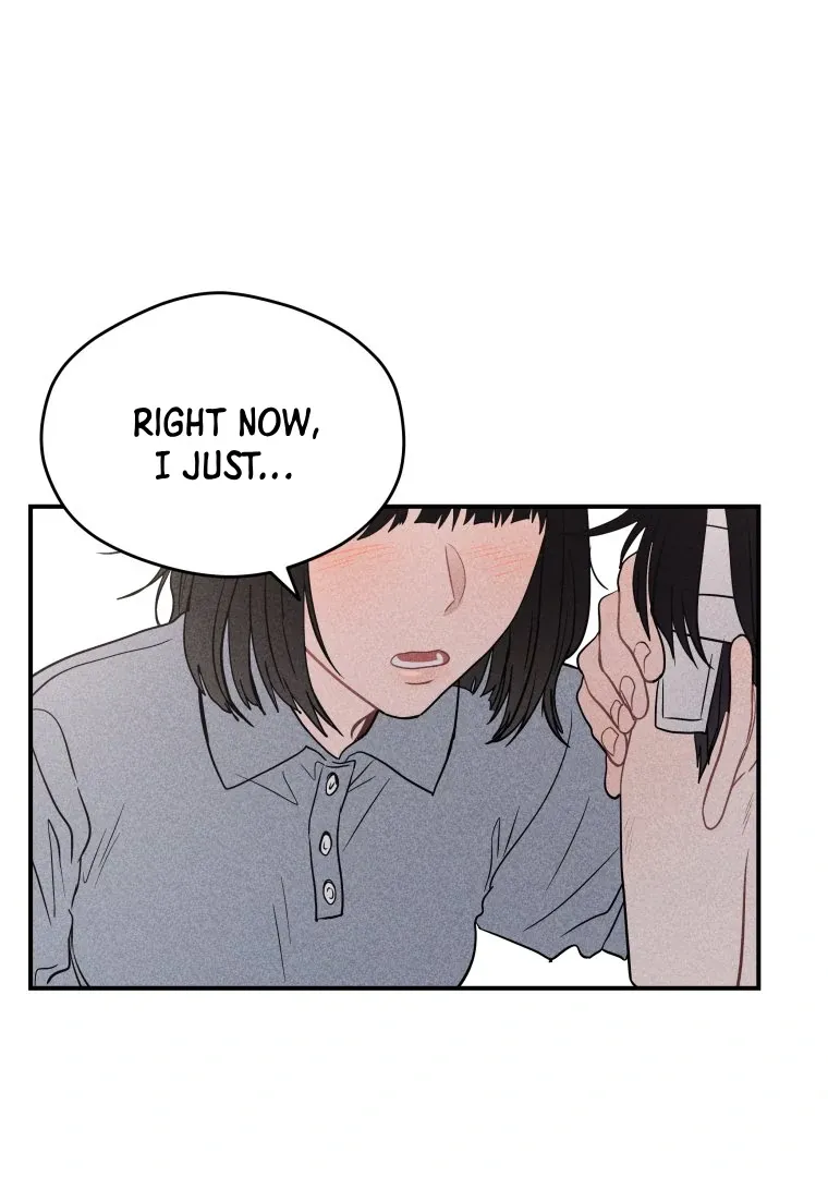 Ghost Romance Chapter 52 page 37 - 