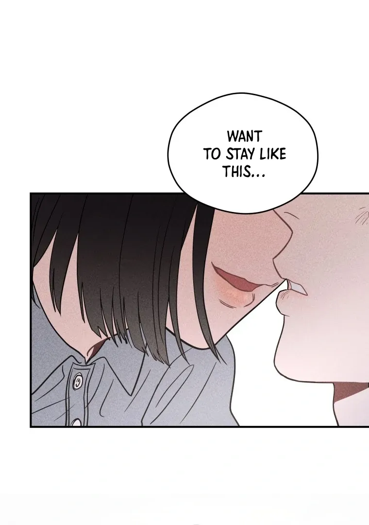Ghost Romance Chapter 52 page 38 - 