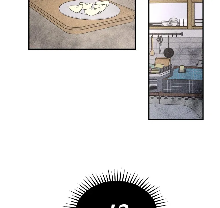 Ghost Romance Chapter 52 page 44 - 