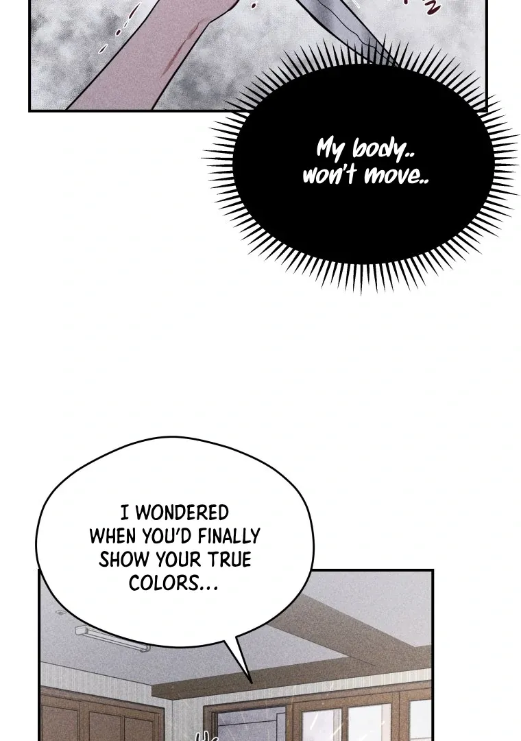Ghost Romance Chapter 52 page 47 - 