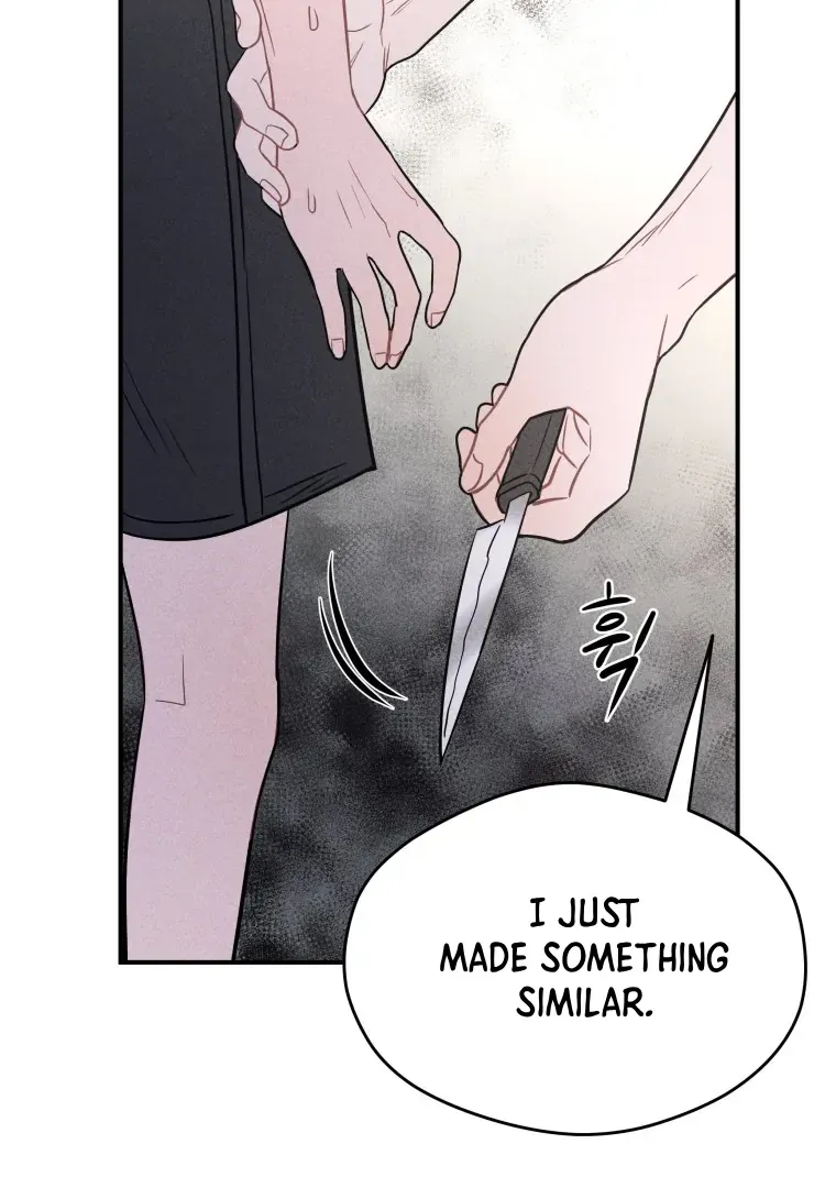 Ghost Romance Chapter 52 page 52 - 