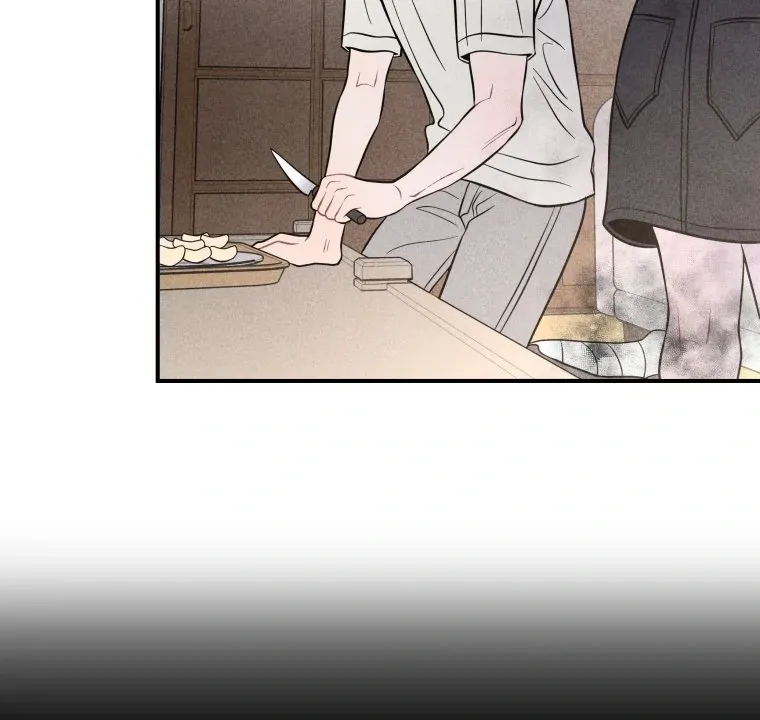 Ghost Romance Chapter 52 page 54 - 