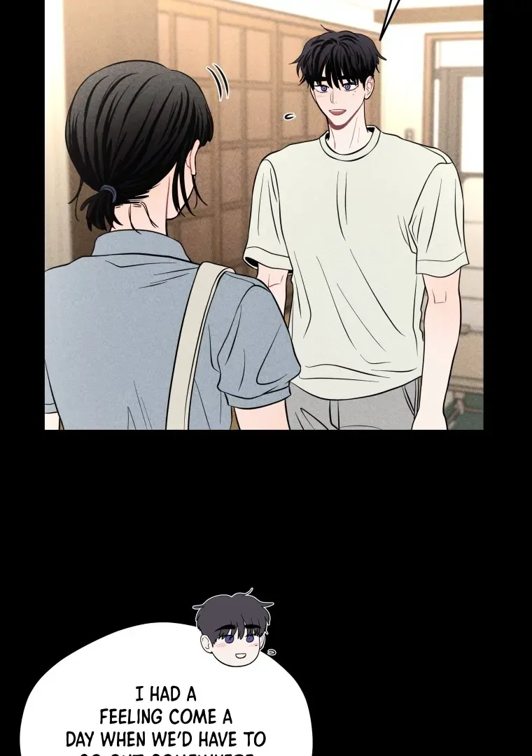 Ghost Romance Chapter 52 page 57 - 