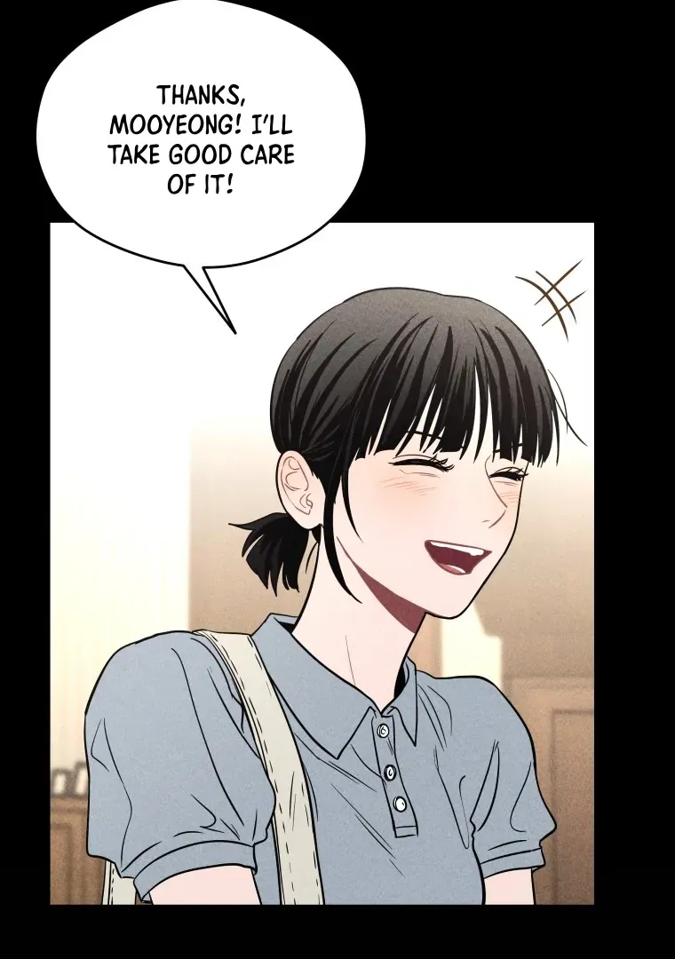 Ghost Romance Chapter 52 page 59 - 
