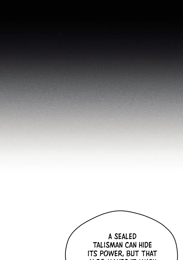 Ghost Romance Chapter 52 page 60 - 