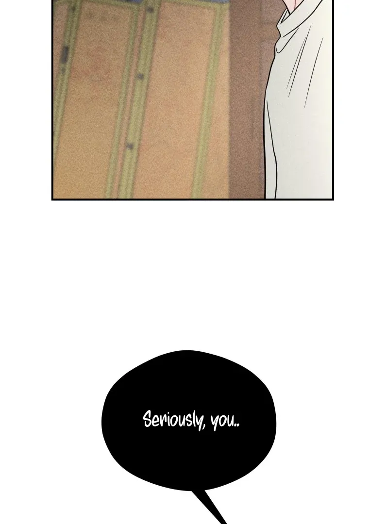 Ghost Romance Chapter 52 page 64 - 