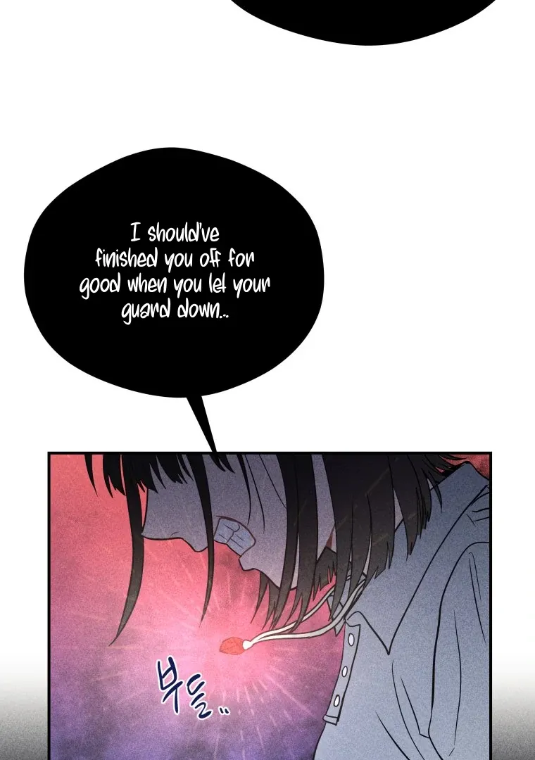 Ghost Romance Chapter 52 page 66 - 