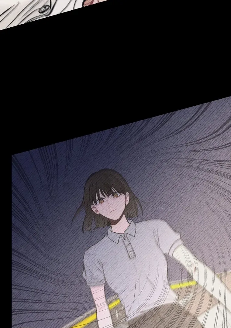 Ghost Romance Chapter 52 page 69 - 