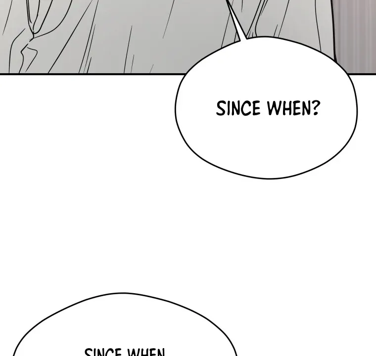 Ghost Romance Chapter 52 page 71 - 