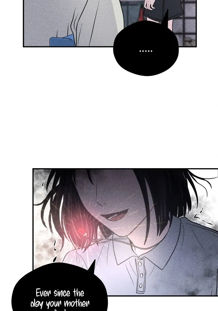 Ghost Romance Chapter 52 page 73 - 