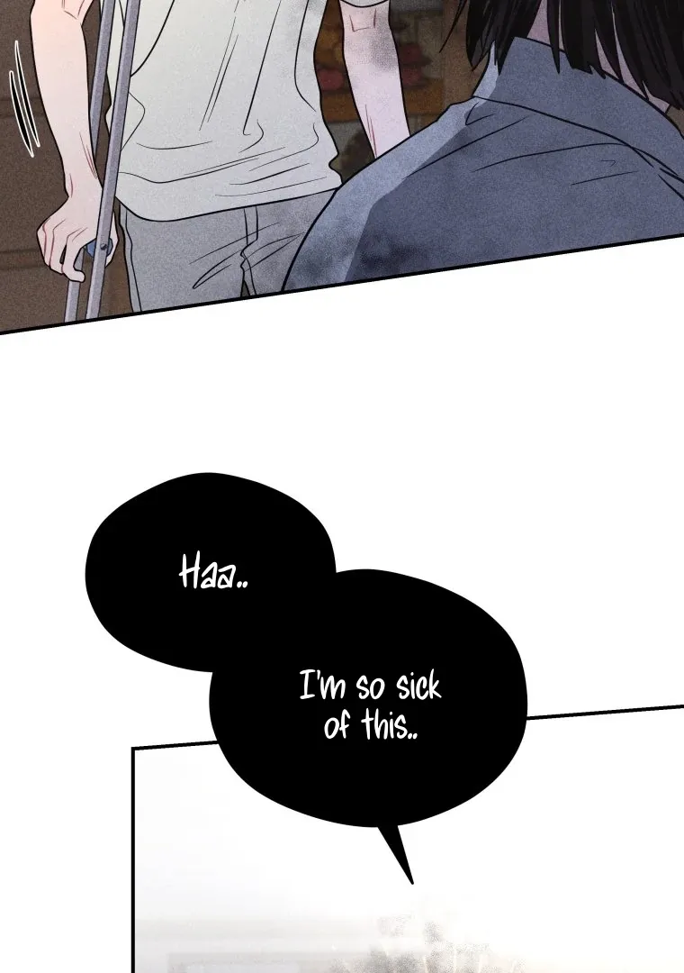 Ghost Romance Chapter 52 page 75 - 