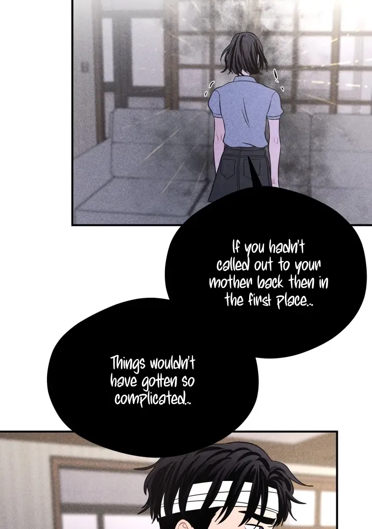 Ghost Romance Chapter 52 page 76 - 
