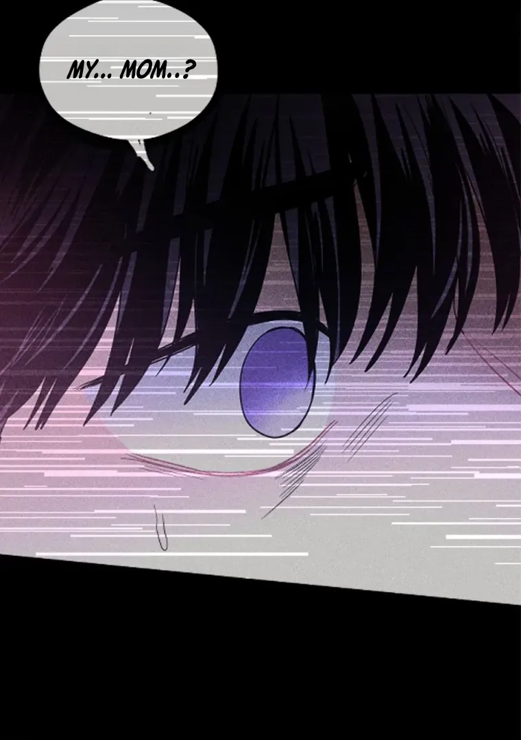Ghost Romance Chapter 52 page 78 - 